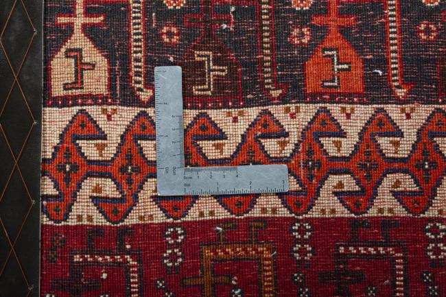 Shiraz - 4