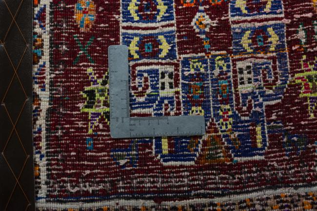 Shiraz - 4