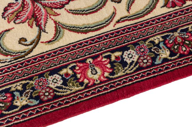 Qum Kork - 4