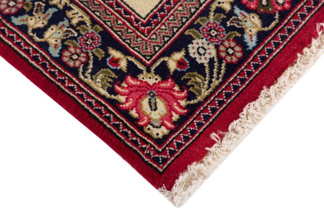 Qum Kork - 5