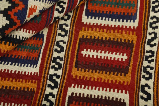 Kilim Fars - 1