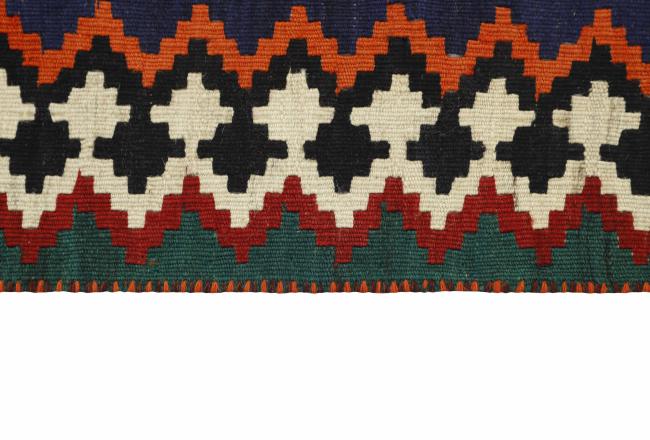 Kilim Fars - 2