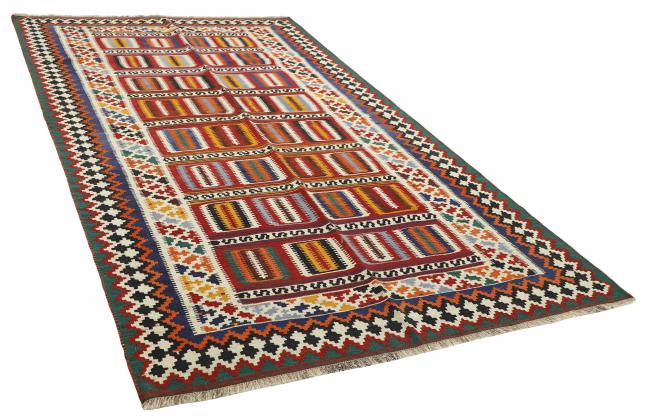 Kilim Fars - 3