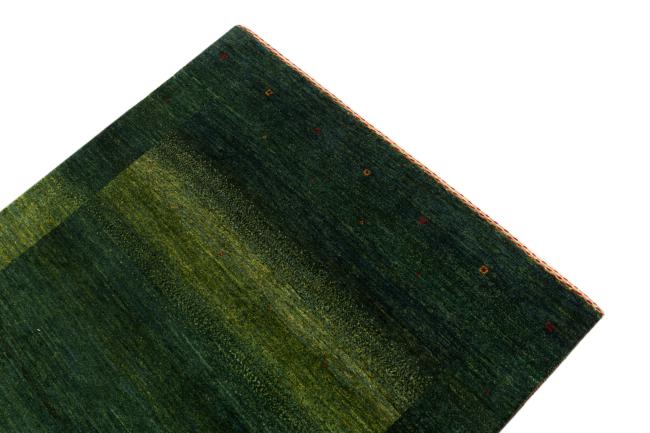 Persia Gabbeh Loribaft Atash - 3