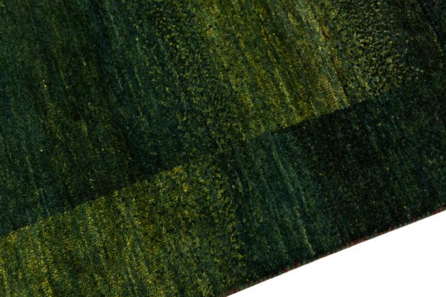 Persia Gabbeh Loribaft Atash - 4