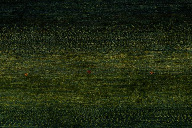 Persia Gabbeh Loribaft Atash - 7