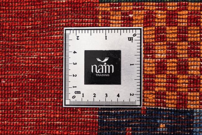 Perzisch Gabbeh Loribaft Nowbaft - 7