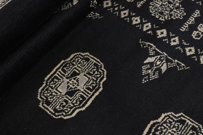 Pakistan Buchara 2ply - 2