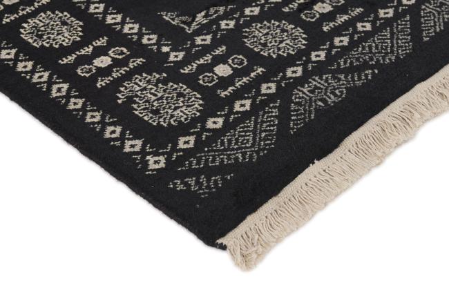 Pakistan Buchara 2ply - 3