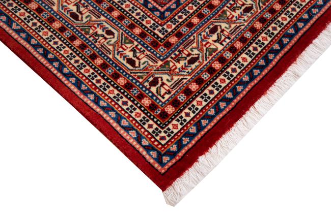Sarough Mir Boteh - 5