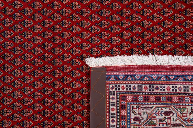 Sarough Mir Boteh - 6