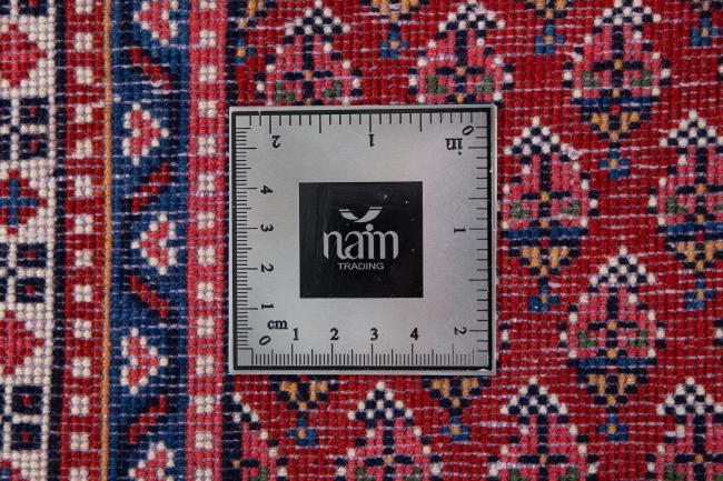 Sarough Mir Boteh - 10