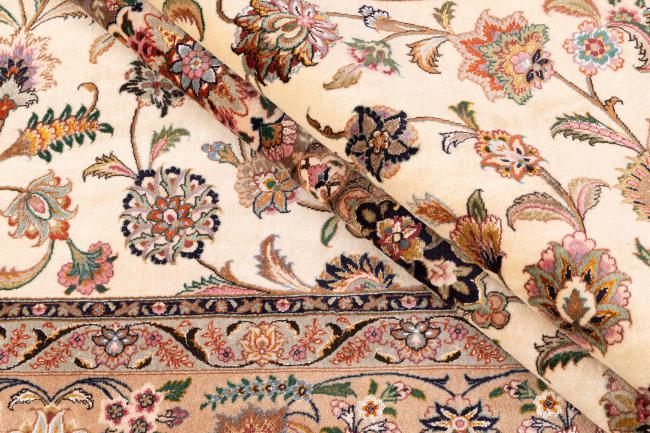 Tabriz 50Raj - 8