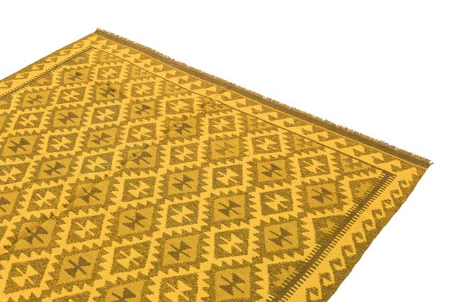 Kilim Afghan Heritage - 2