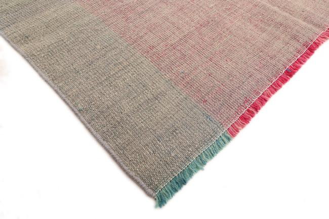 Kilim Afgán Rainbow - 4