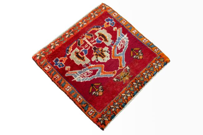 Shiraz - 2