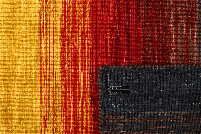 Κιλίμ Horizon - 1