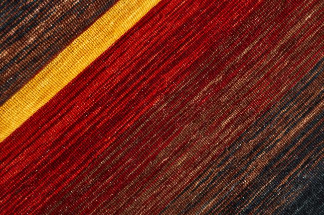 Κιλίμ Horizon - 2