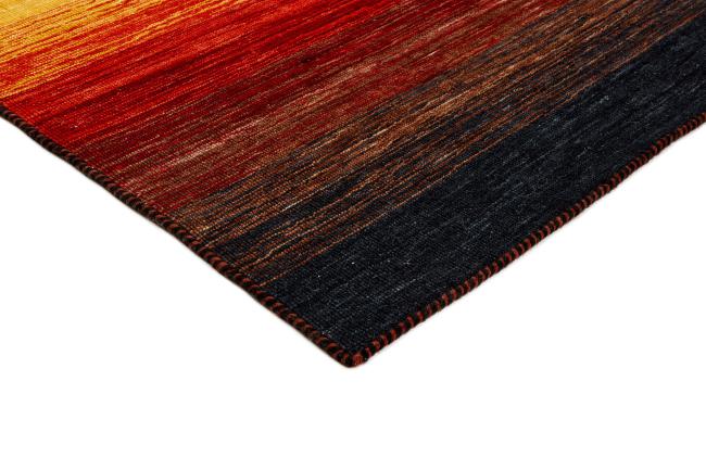 Κιλίμ Horizon - 3