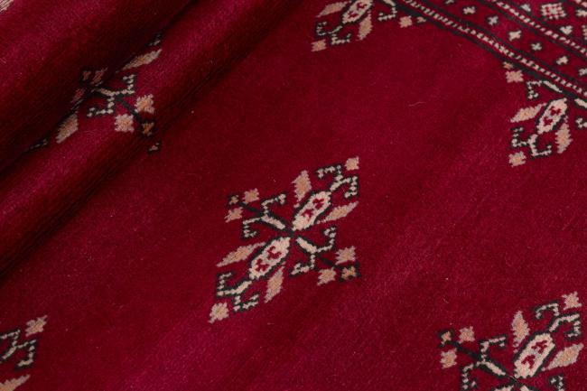 Pakistan Buchara 2ply - 2