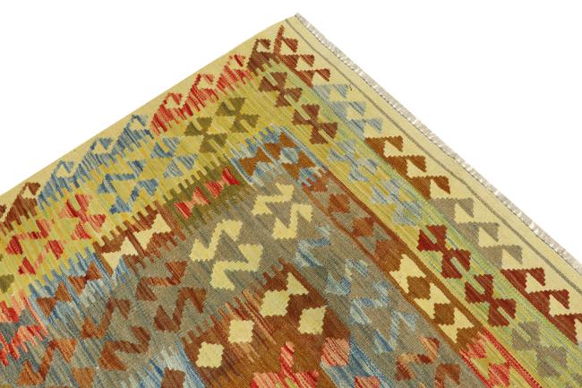 Kilim Fars - 2