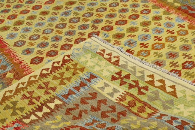 Kilim Fars - 3
