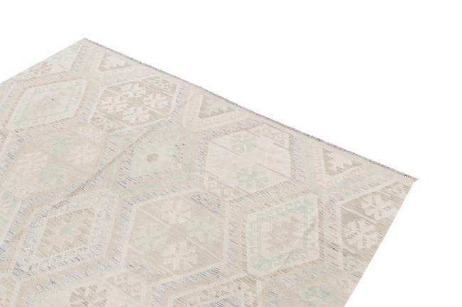 Kilim Afghan Heritage - 2