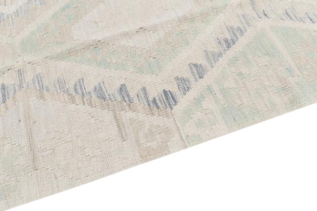 Kilim Afghan Heritage - 3