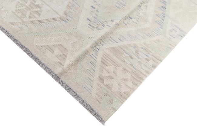 Kilim Afghan Heritage - 4