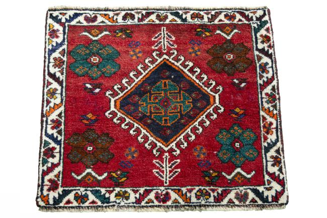 Shiraz - 3