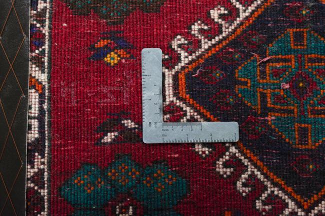 Shiraz - 4