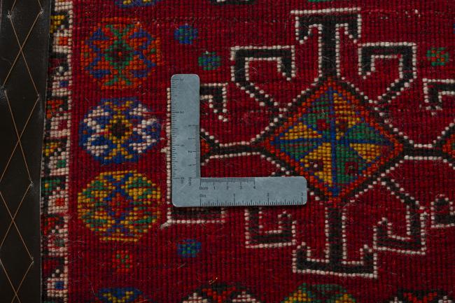 Shiraz - 4
