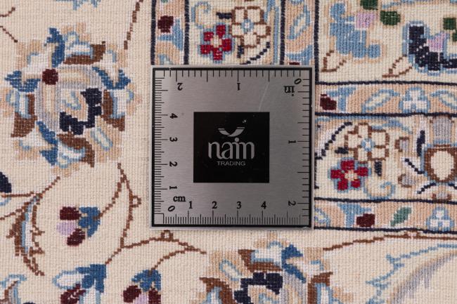 Naïn 6La - 10