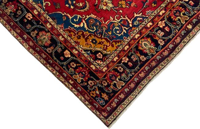 Χαμαντάν - 3