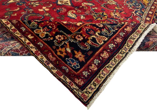 Χαμαντάν - 4