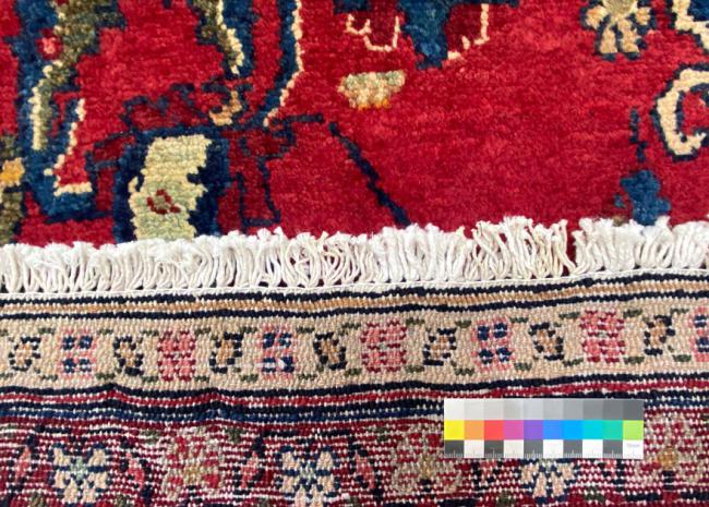 Χαμαντάν - 6