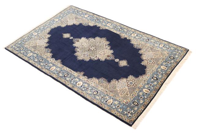 Qum - 2