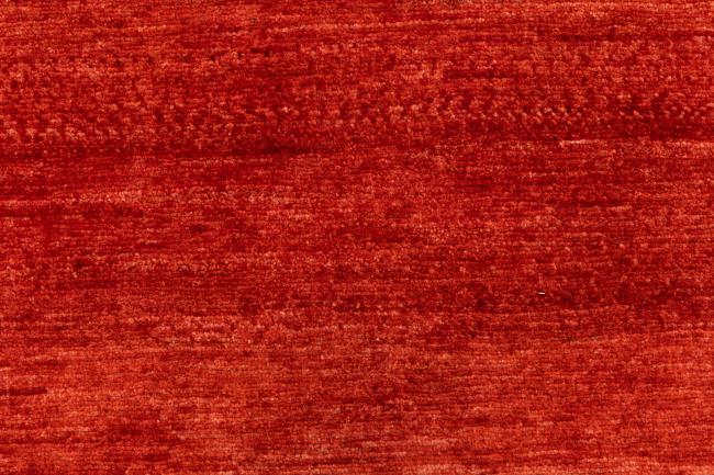 Persian Gabbeh Loribaft Atash - 7