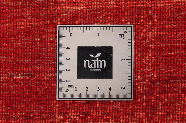 Persian Gabbeh Loribaft Atash - 8