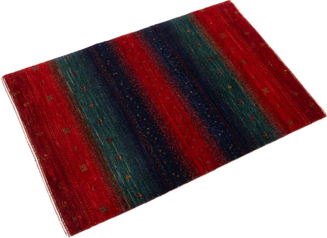 Persiano Gabbeh Loribaft Essence - 2
