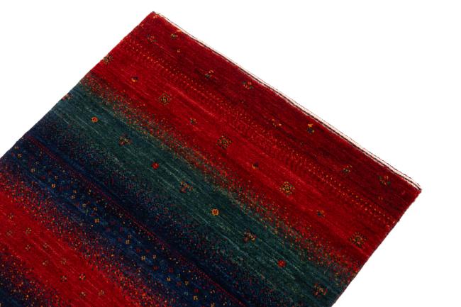 Persiano Gabbeh Loribaft Essence - 3