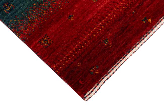Persiano Gabbeh Loribaft Essence - 5