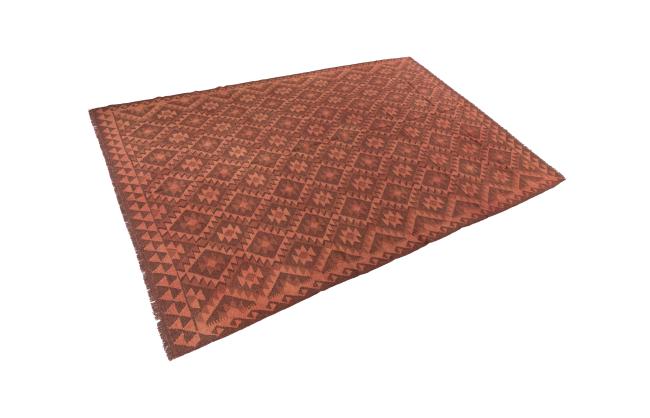 Kilim Afghan Heritage - 1