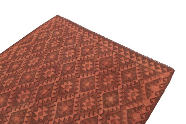 Kilim Afghan Heritage - 2