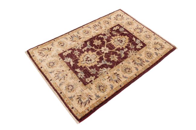 Ziegler Farahan - 2