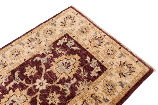 Ziegler Farahan - 3