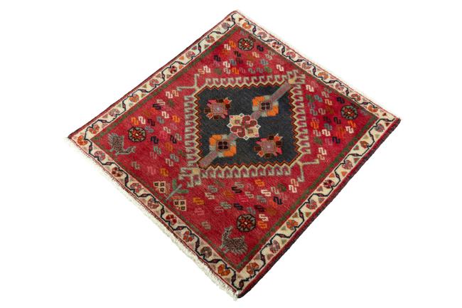 Shiraz - 1
