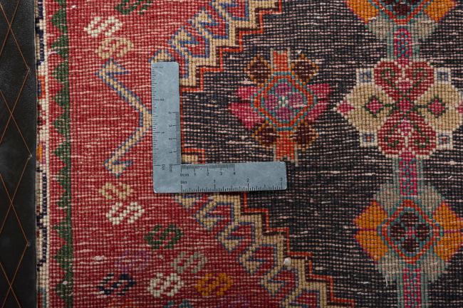 Shiraz - 4