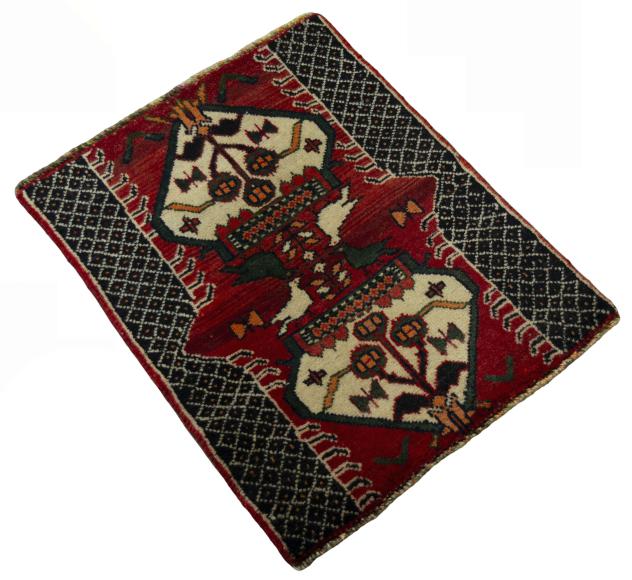Shiraz - 2