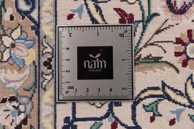 Nain 6La - 10